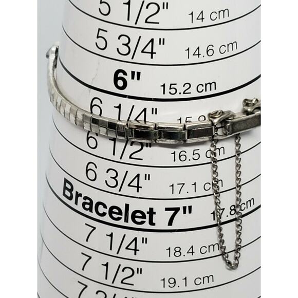 Vintage Women\'s Benrus 10k Rgp Watch main image 5